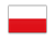 TECNO POSA SALERNITANA - Polski
